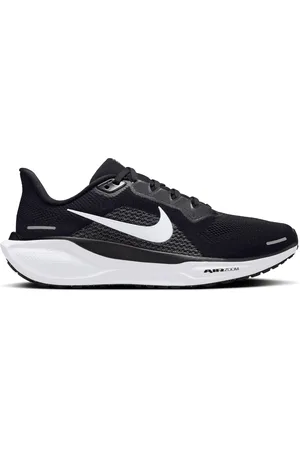 Nike AIR ZOOM PEGASUS 41 Laufschuhe Damen