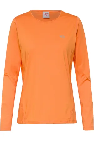 Kari Traa Nora 2.0 Funktionsshirt Damen