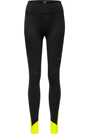 GOREWEAR Concurve Thermo Lauftights Damen