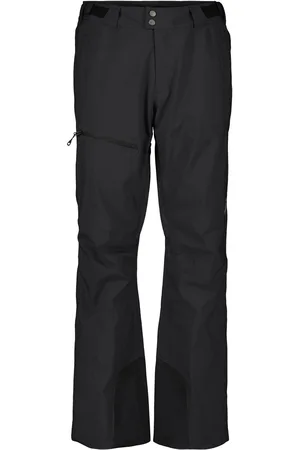 Scott Ultimate Dryo Skihose Herren