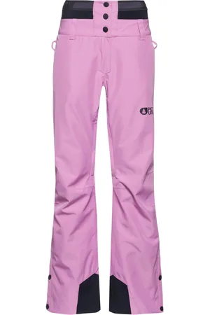 Picture EXA Skihose Damen