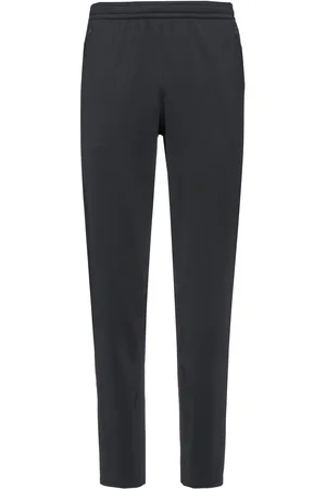 Brooks Spartan Pant Laufhose Herren