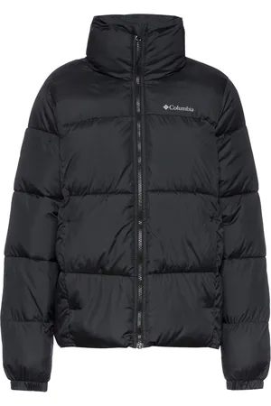 Columbia Puffect II Steppjacke Damen