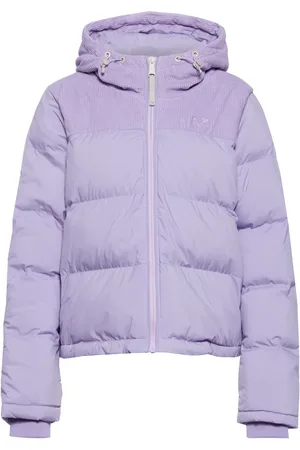 Ragwear AMAZZE Steppjacke Damen