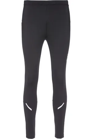 unifit Lauftights Herren