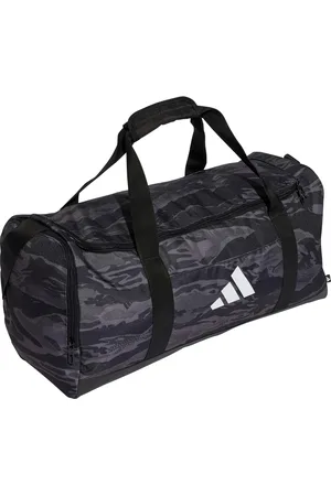 adidas LIN DUF Sporttasche
