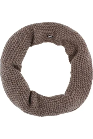 Eisbär Eisbär Fenna Loop Damen
