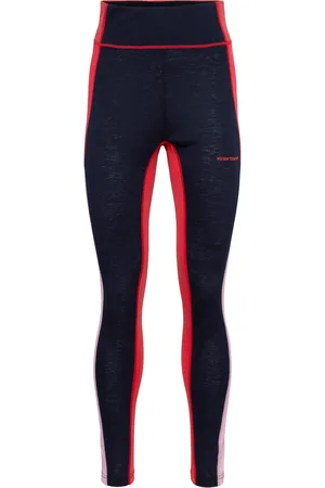 Kari Traa ALMA Funktionsunterhose Damen