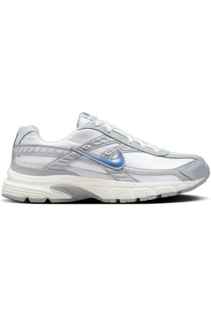 Nike INITIATOR Sneaker Damen