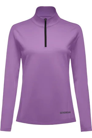 GOREWEAR Everyday Funktionsshirt Damen