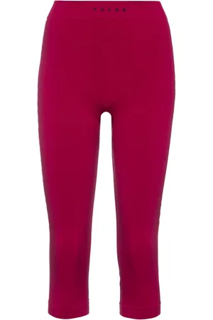 Falke Funktionsunterhose Damen