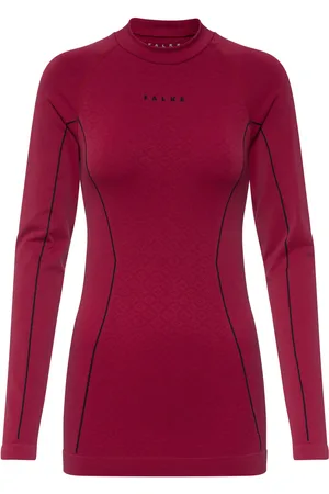 Falke Funktionsshirt Damen