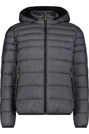 CMP Steppjacke Herren