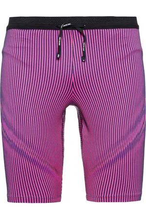 Nike Aeroswift Lauftights Herren