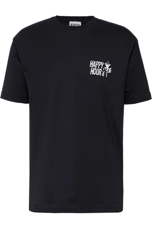 On Vacation Sip Happens T-Shirt