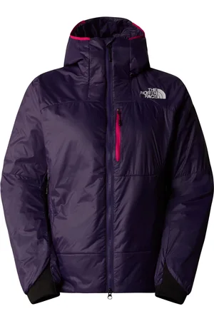The North Face ANDOLA Funktionsjacke Damen