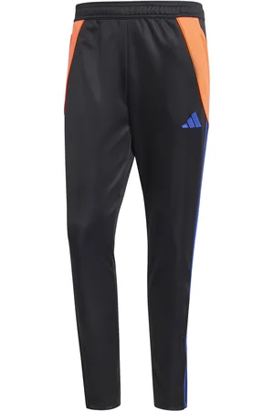 adidas Tiro24 Trainingshose Herren