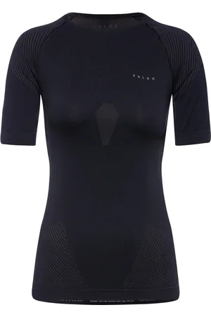 Falke Warm Funktionsshirt Damen
