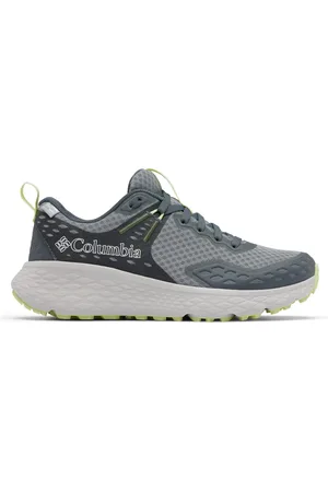 Columbia KONOS™ TRS OUTDRY™ Multifunktionsschuhe Damen