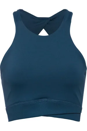Nike BH Damen