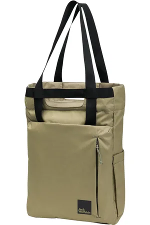 Jack Wolfskin EBENTAL Umhängetasche