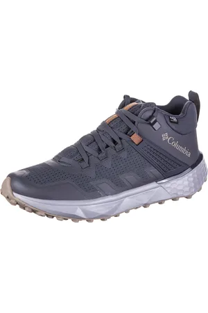 Columbia FACET™ 75 MID OUTDRY™ Multifunktionsschuhe Herren