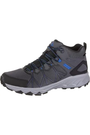 Columbia PEAKFREAK™ II MID OUTDRY™ Wanderschuhe Herren