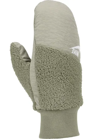 Nike High Pile Fleece Handschuh
