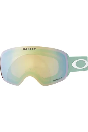 Oakley FLIGHT DECK M Brille