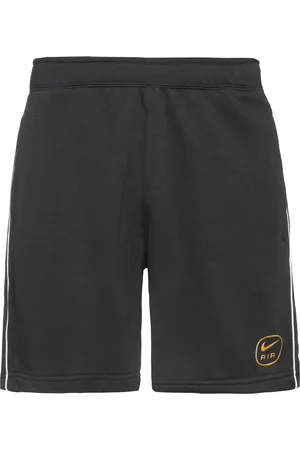 Nike NSW Air Shorts Herren
