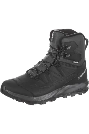 Salomon OUTFROST TS WP Winterschuhe Herren