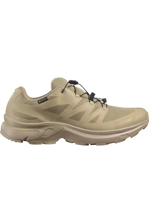 Salomon XT EVR Sneaker Herren