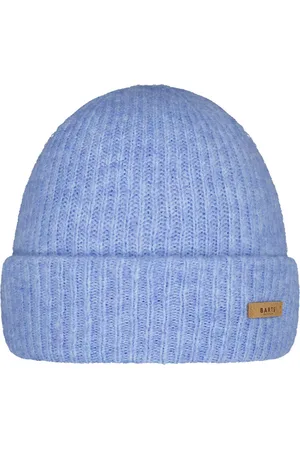 Barts Witzia Beanie Damen