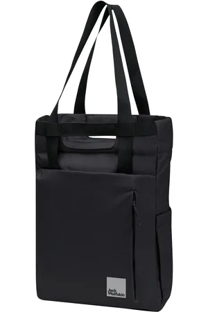Jack Wolfskin EBENTAL Umhängetasche