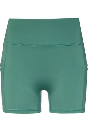 Nike Advantage Tennisshorts Damen