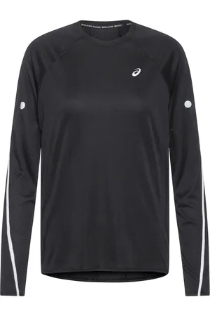 Asics ROAD LITE-SHOW Funktionsshirt Damen