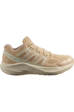 Salomon Mission EVR Sneaker Damen