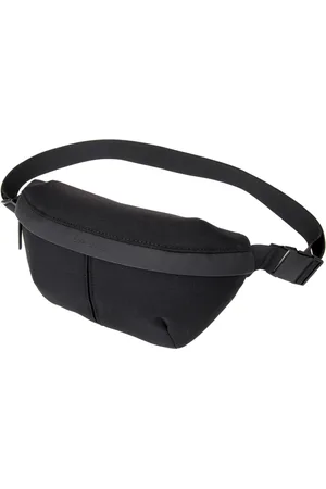 Kapten & Son Sveg Bauchtasche