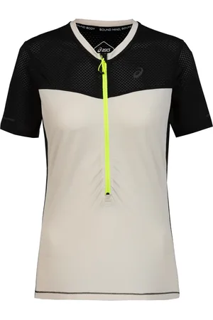 Asics FUJITRAIL Funktionsshirt Damen