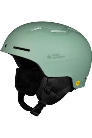 Sweet Protection Winder Mips Helm