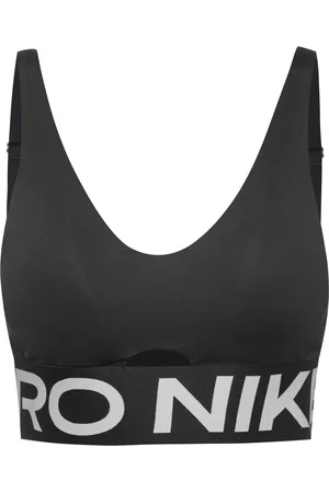 Nike INDY PLUNGE BH Damen