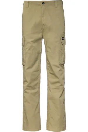 Dickies Eagle Bend Cargohose Herren