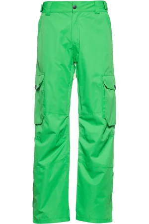 Maui wowie Snowboardhose Herren