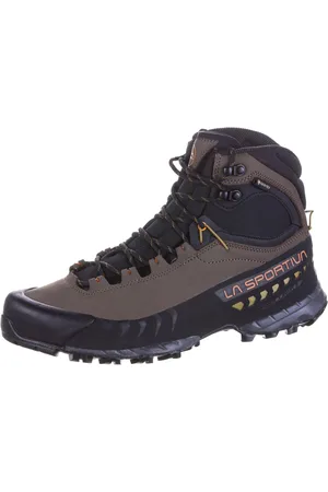 La Sportiva TX 5 Wanderschuhe Herren