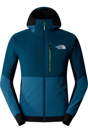 The North Face BINNTAL Funktionsjacke Herren