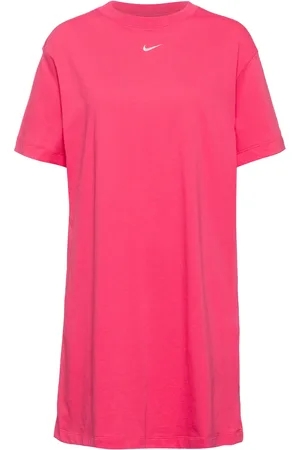 Nike Essentials Jerseykleid Damen