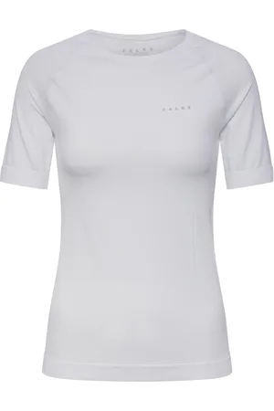 Falke Warm Funktionsshirt Damen