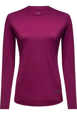 GOREWEAR Everyday Funktionsshirt Damen