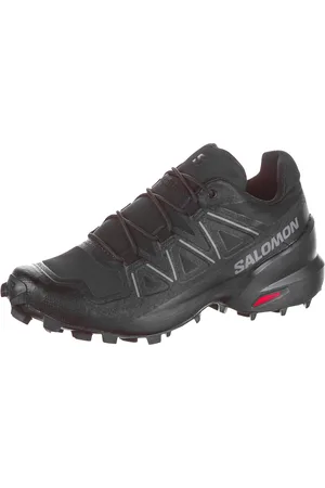 Salomon Cross EVR Sneaker Damen