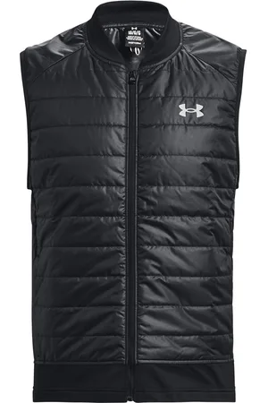 Under Armour STORM RUN Laufweste Herren